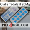 Cialis Tadalafil 20Mg new15